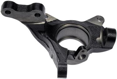 Steering Knuckle RB 697-991