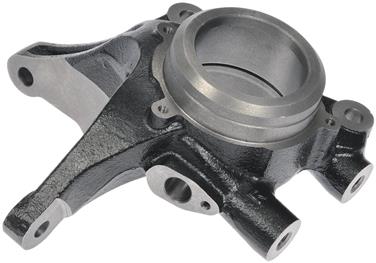 Steering Knuckle RB 698-056