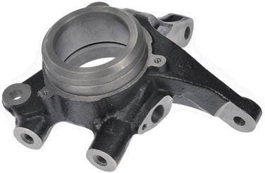 Steering Knuckle RB 698-057