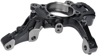 Steering Knuckle RB 698-064