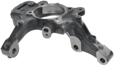 Steering Knuckle RB 698-065