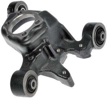 Suspension Knuckle RB 698-067