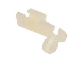 Door Lock Rod Clip RB 703-235