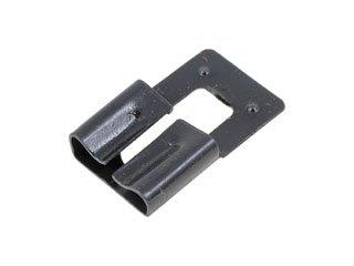 Door Lock Rod Clip RB 703-239