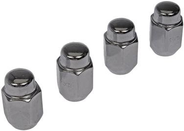 Wheel Lug Nut RB 711-301