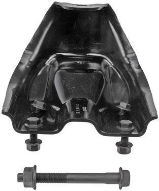 Leaf Spring Hanger RB 722-071