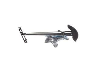 Window Regulator RB 740-044