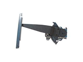 Window Regulator RB 740-071