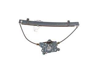 Window Regulator RB 740-308