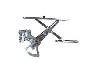 Window Regulator RB 740-358