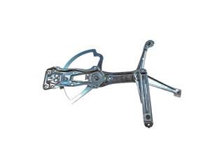 Window Regulator RB 740-404