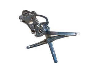 Window Regulator RB 740-410