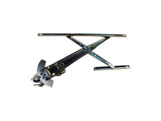 Window Regulator RB 740-448