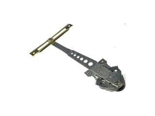 Window Regulator RB 740-477