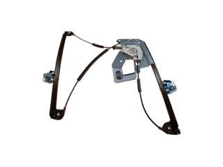 Window Regulator RB 740-479