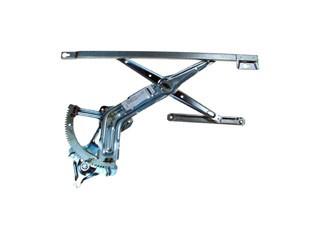 Window Regulator RB 740-716