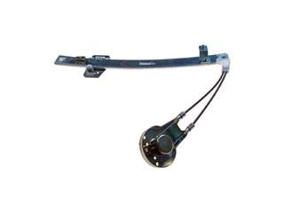 Window Regulator RB 740-748