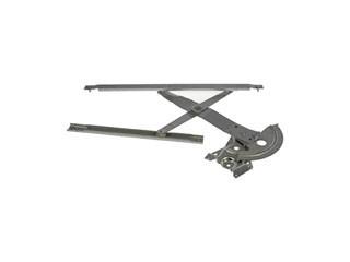 Window Regulator RB 740-760