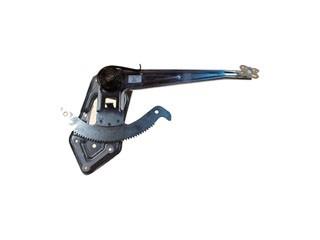 Window Regulator RB 740-831