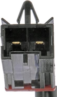 Power Window Motor and Regulator Assembly RB 741-780