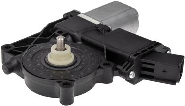 Power Window Motor RB 742-055