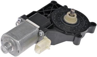 Power Window Motor RB 742-088