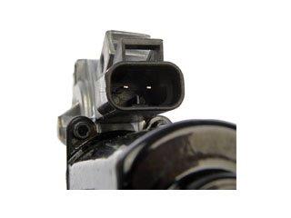 Power Window Motor RB 742-118