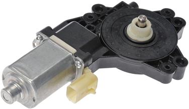 Power Window Motor RB 742-173