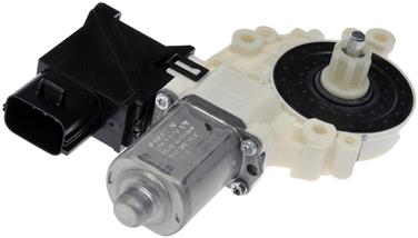 Power Window Motor RB 742-179