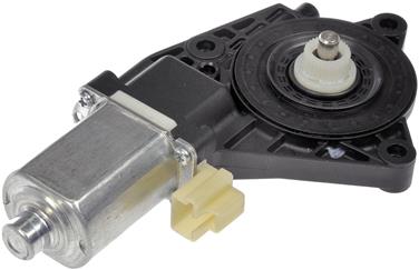 Power Window Motor RB 742-201