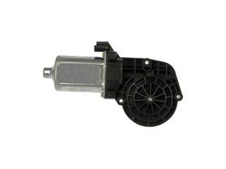 Power Window Motor RB 742-235