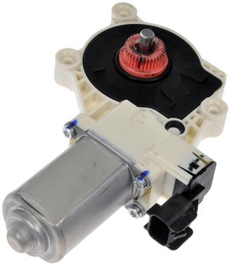 Power Window Motor RB 742-288