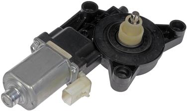 Power Window Motor RB 742-338