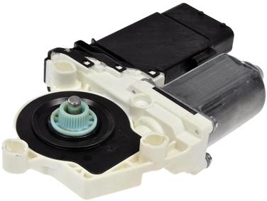 Power Window Motor RB 742-371