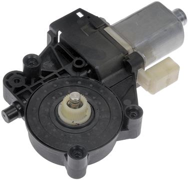 Power Window Motor RB 742-434