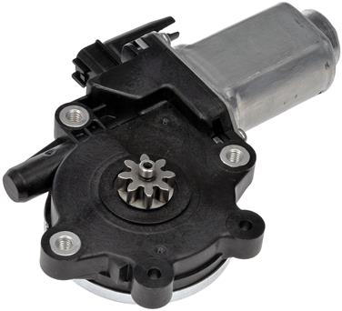 Power Window Motor RB 742-449