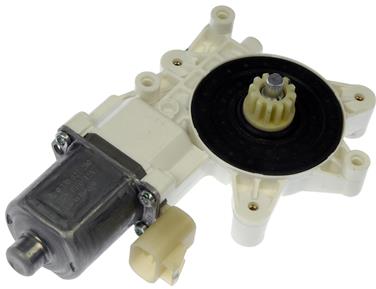 Power Window Motor RB 742-459