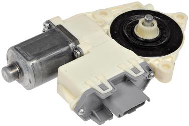 Power Window Motor RB 742-489