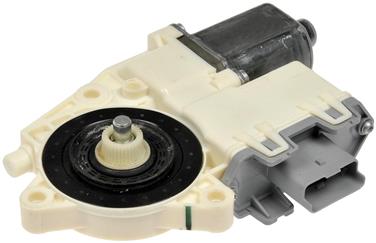 Power Window Motor RB 742-490