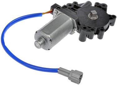 Power Window Motor RB 742-495