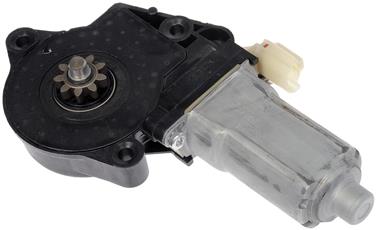 Power Window Motor RB 742-713