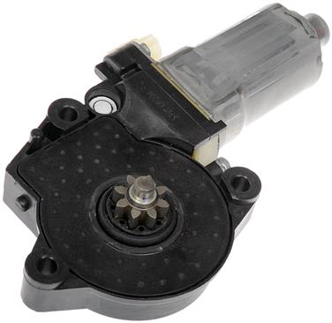 Power Window Motor RB 742-753