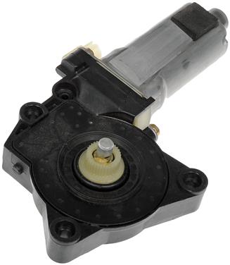 Power Window Motor RB 742-769