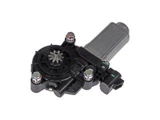 Power Window Motor RB 742-787