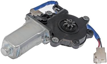 Power Window Motor RB 742-803