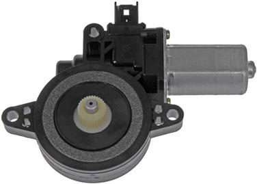 Power Window Motor RB 742-805