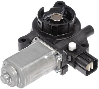 Power Window Motor RB 742-825