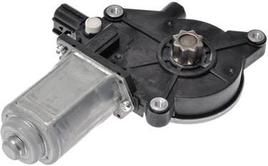 Power Window Motor RB 742-833