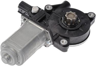 Power Window Motor RB 742-854