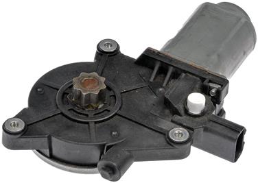 Power Window Motor RB 742-856